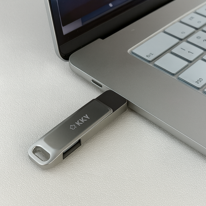 C타입USB 대용량USB USB제작 USB메모리 USB128 USB256 1TB, 1개, 1TB