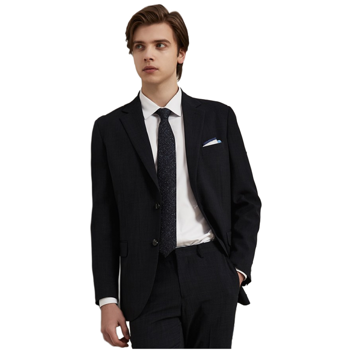 인터메조 썸머비즈 스트레치 셋업수트 2종 택1 IMESMSU201