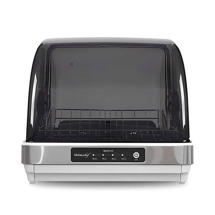 하임셰프 식기살균 건조기