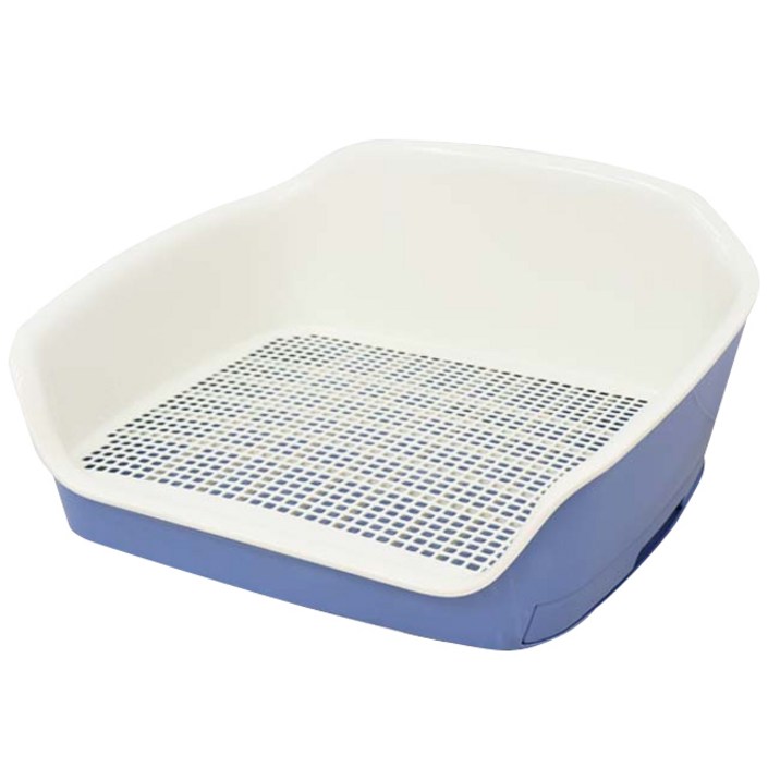 레드퍼피 아이쉬 점보 배변판 특대형