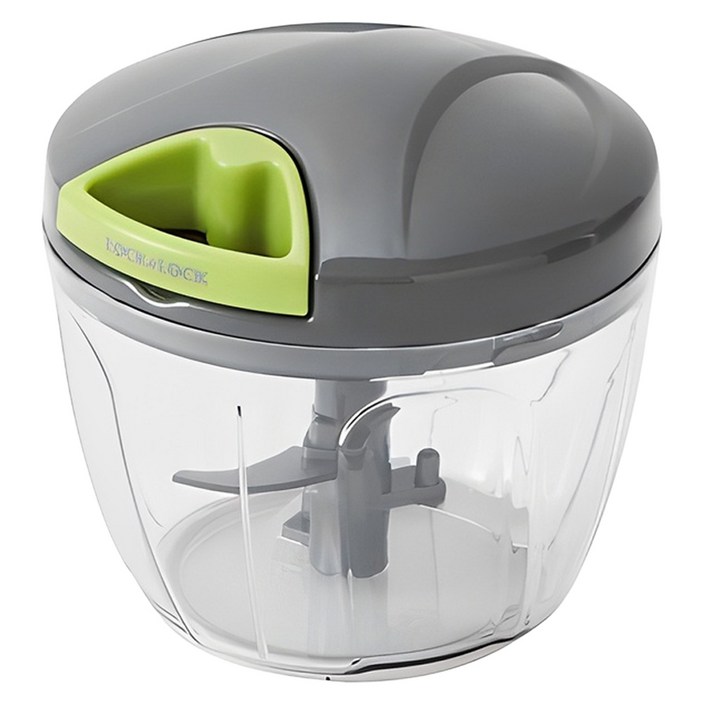 락앤락 야채 슬라이서