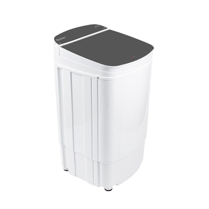 신일 전기 탈수기 SDMD75SC