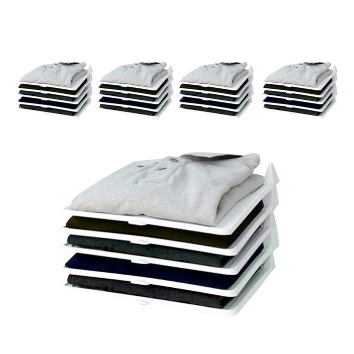 보노하우스 티셔츠 트레이