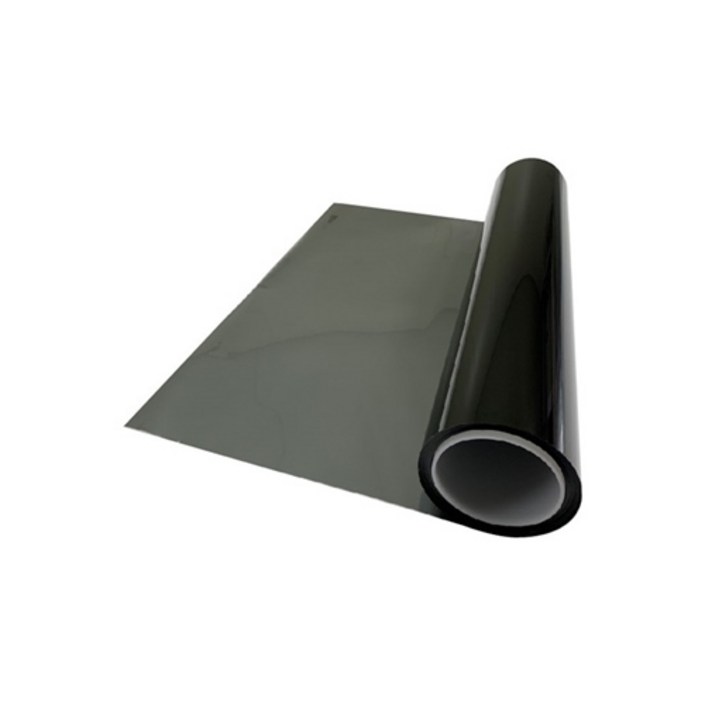 오토맥스 NEXTECH 열차단 자동차 길이재단 DIY 썬팅필름 폭 1m x 길이 3m