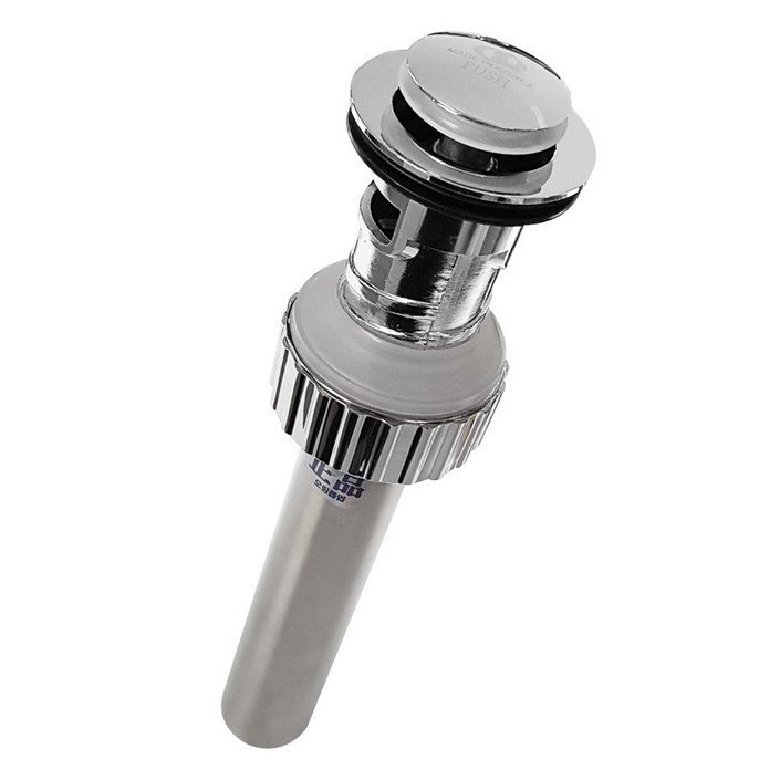 만능삼촌 국산 아연 자동폽업