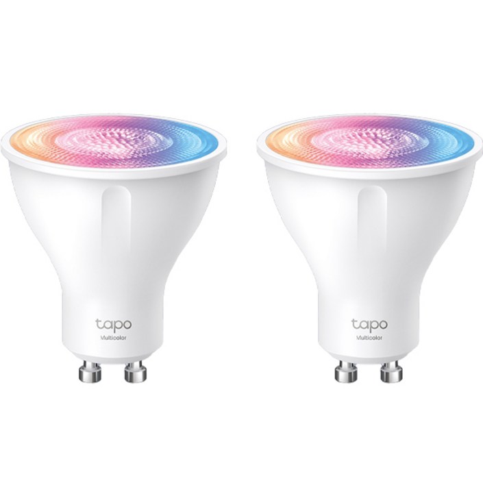 타포 스마트 WiFi 스포트라이트 Tapo L630C