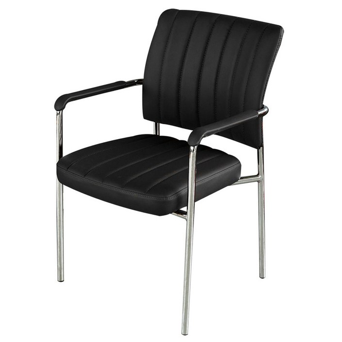 가구느낌 메스암체어 인테리어 카페 디자인 의자