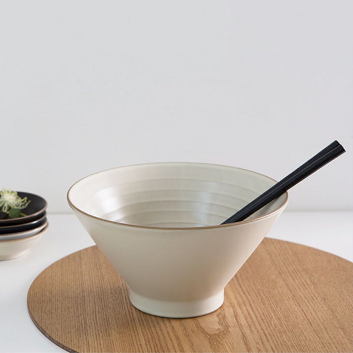 로슬린 라움 면기 200 x 106 mm