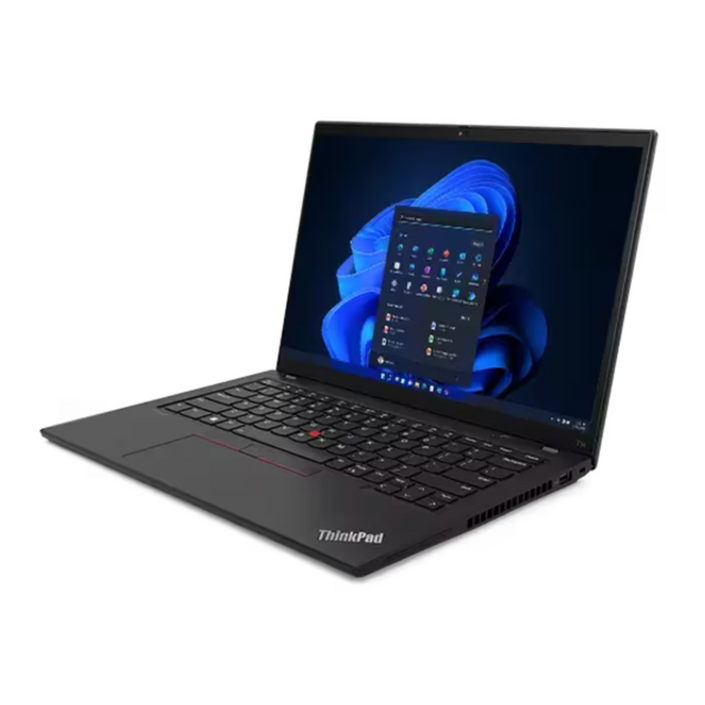 레노버 2024 씽크패드 T14 G4 라이젠5 Pro 라이젠 7000 시리즈
