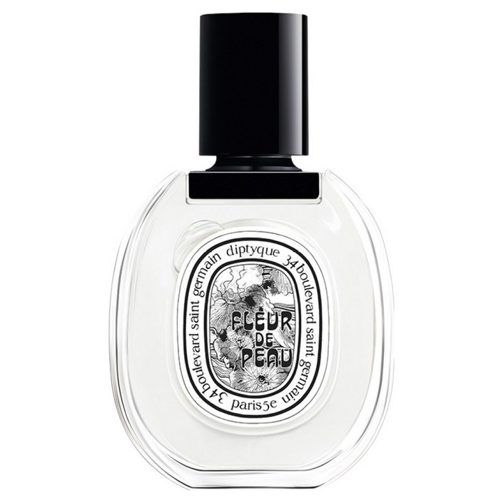 딥티크 플레르드뽀 EDT 향수