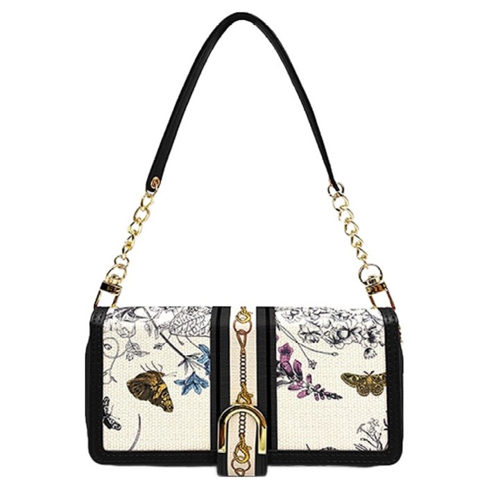 까미또 에스지 아트라인 지퍼 월렛 다이어리 휴대폰 케이스