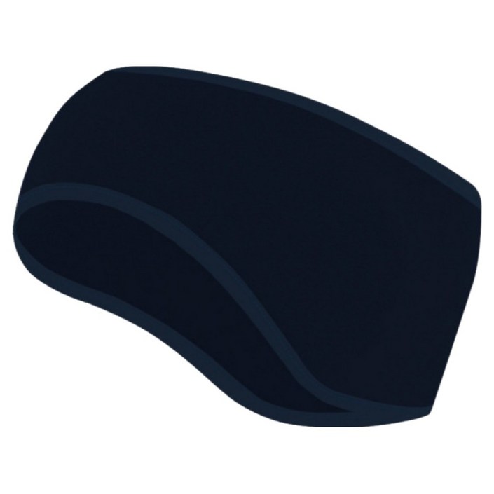 라운듀 챙이넓은 방한 귀마개 헤드밴드