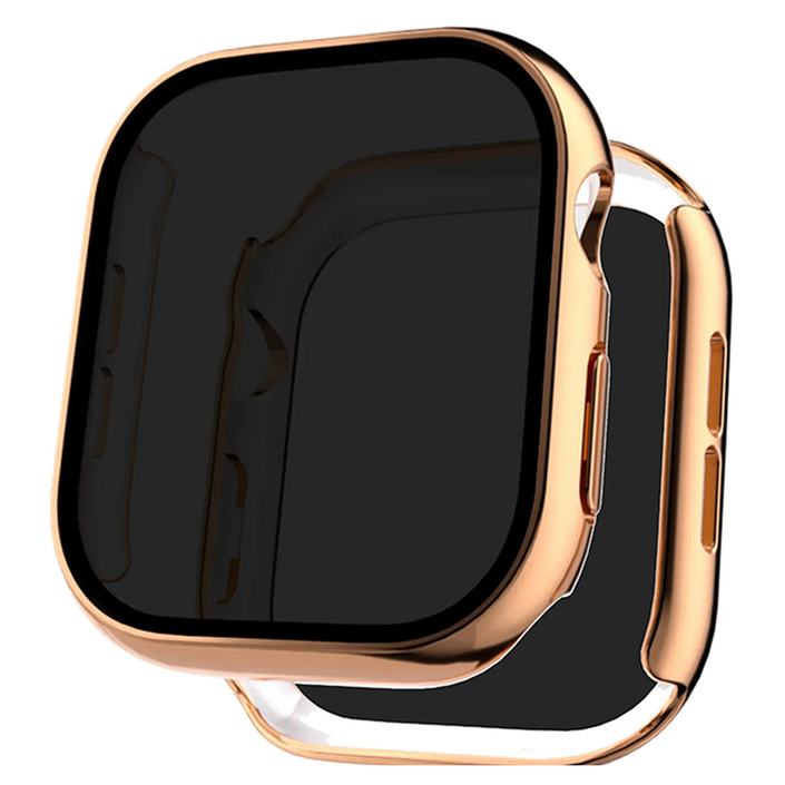 무디너리 풀커버 프라이버시 케이스