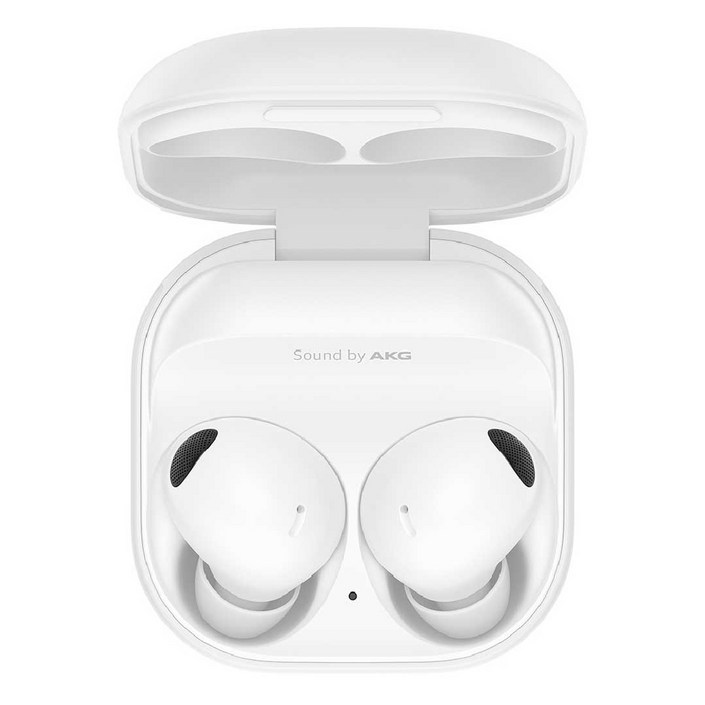 삼성전자 갤럭시 버즈2 프로 SMR510N 삼성전자 갤럭시 버즈2 프로 SMR510N