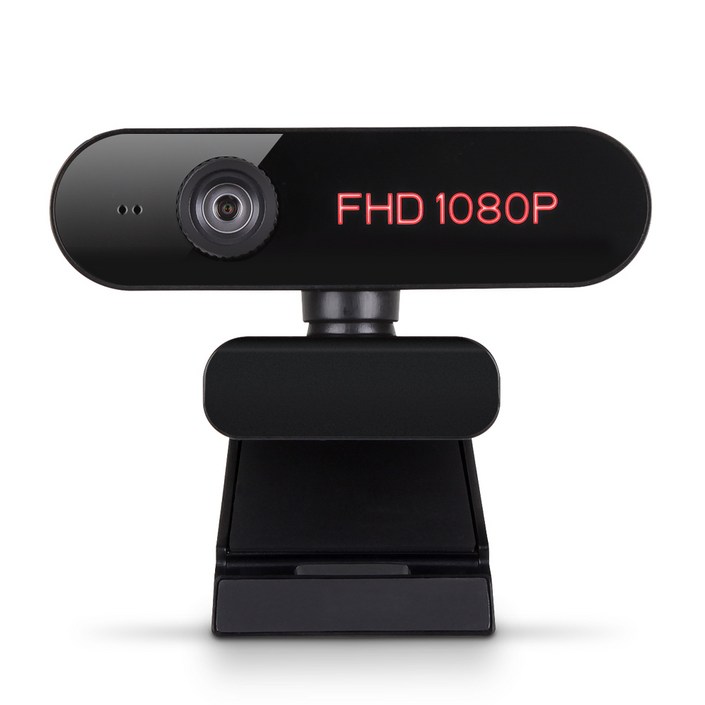 ZIO C960 FHD 1080p 화상캠, ZIO C960