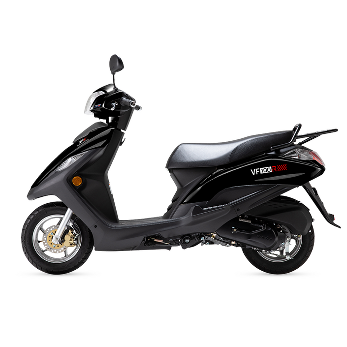 VF100 배달오토바이 추천 렌트