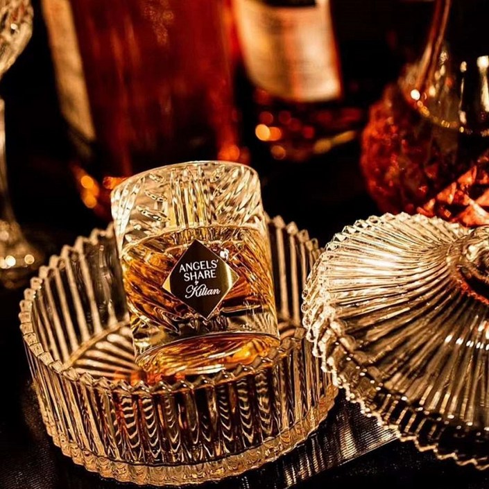 킬리안 엔젤스 쉐어 50ml