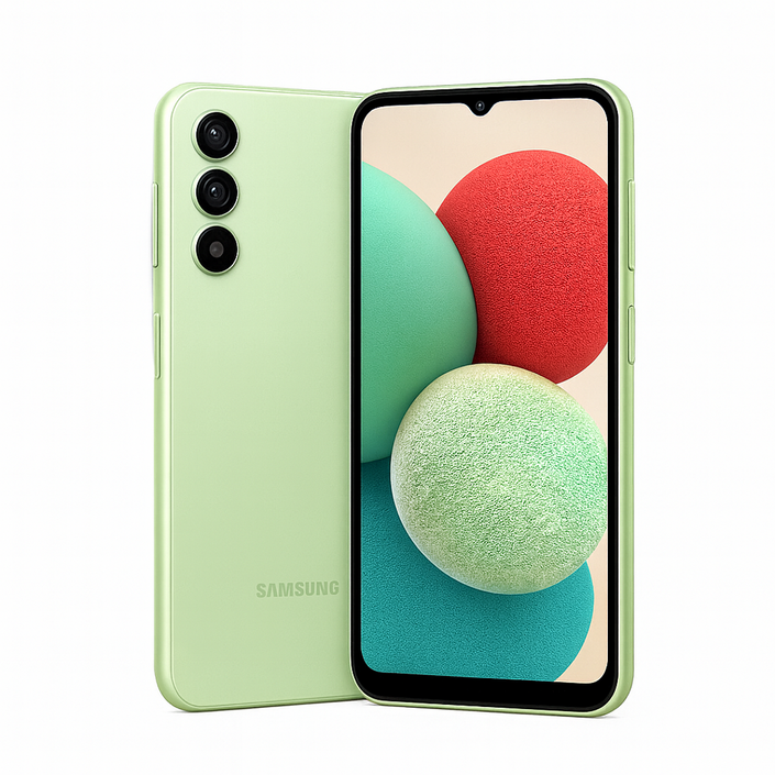 삼성전자 갤럭시 A24 자급제 128GB 공기계 최초통화0000 효도폰 풀박스 삼성보증 SM-A245, 128GB, 갤럭시A24 자급제 라이트그린 단순개봉