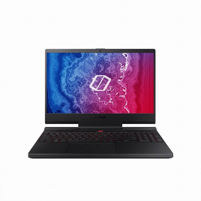 삼성 오디세이 NT850XCJXC716 I710750HDDR4 16GSSD512RTX2070 SUPER15.6인치WIN11프로, 블레이드 블랙, NT850XCJ, 512GB, 16GB, WIN11 Pro