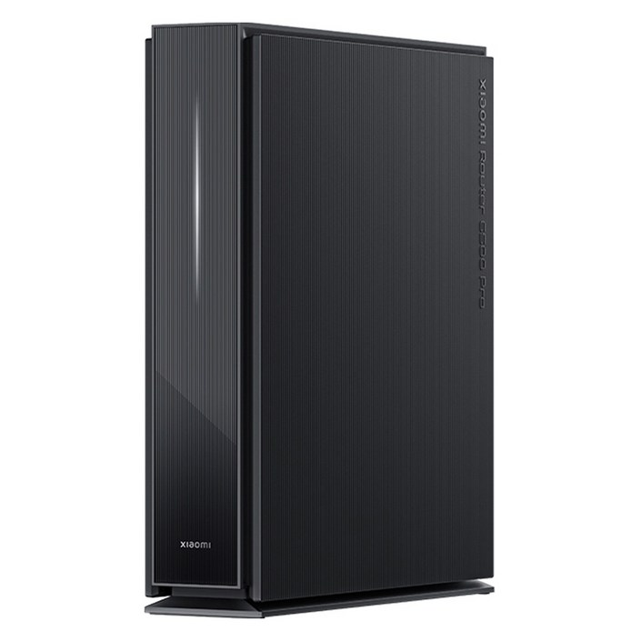 샤오미 BE6500 프로 라우터