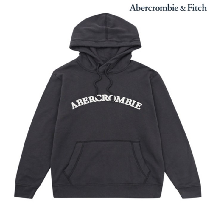 AFITCH 아베크롬비피치 그래픽 후드풀오버CHACOALB AFITCH 아베크롬비피치 그래픽 후드풀오버CHACOALB