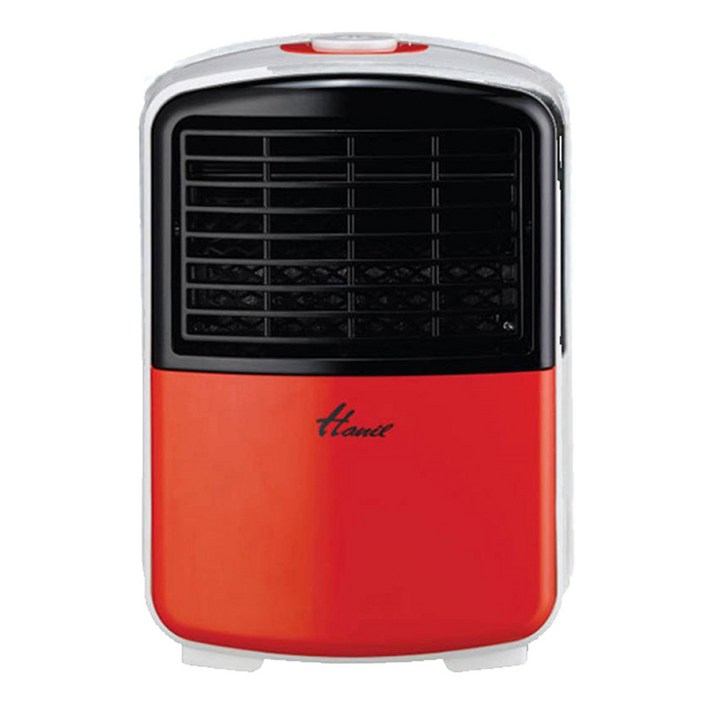 B급리퍼한일전기 미니 전기 온풍기 HEF610