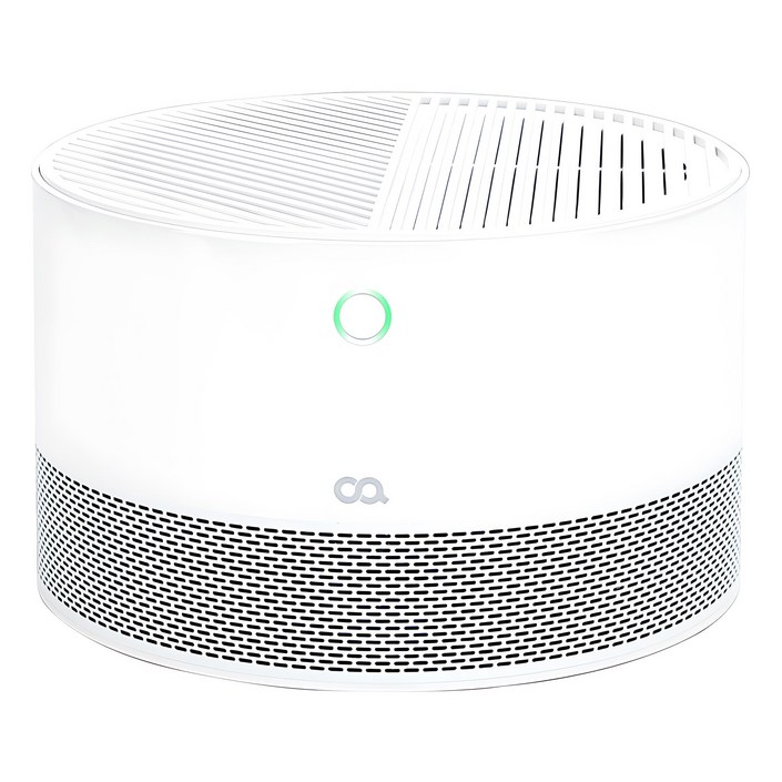 오아 퓨어 공기청정기 OAAP005