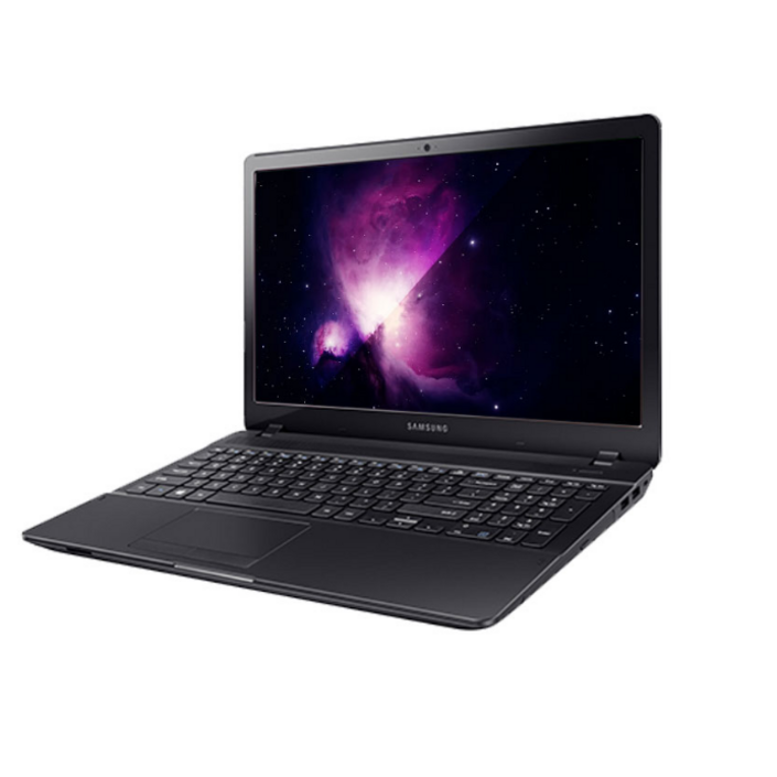 삼성 중고 노트북 15인치 i5 i7 8G 256GB Win11 사무용