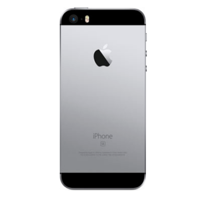 리퍼비시 아이폰SE 1세대 리퍼폰 중고 공기계 세컨폰