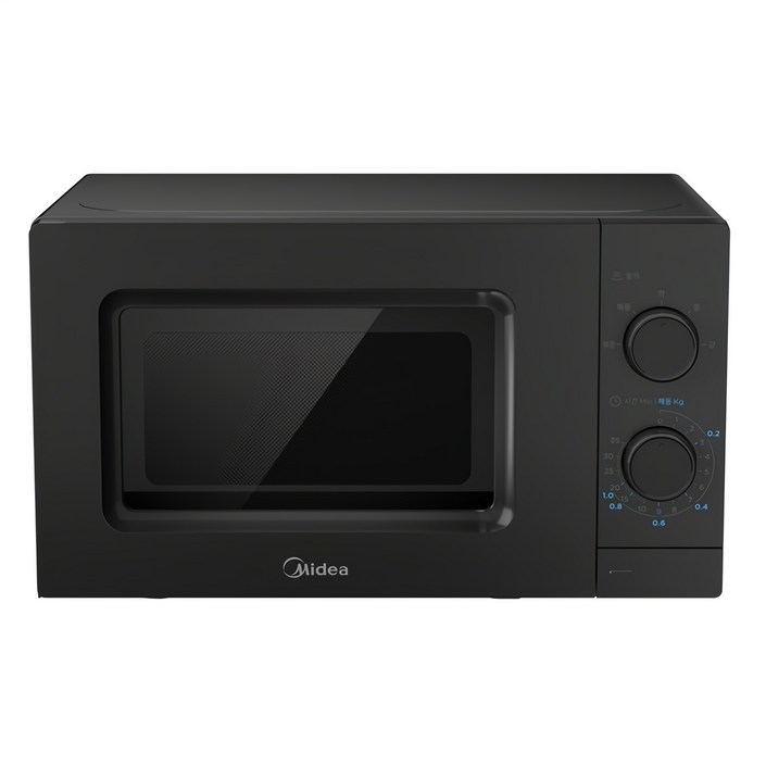 마이디어 전자레인지 다이얼식 20L