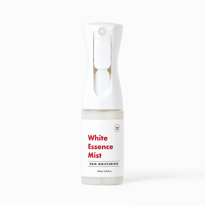 자유펫 화이트에센스미스트 고양이 강아지 미스트 피부 보습제 에센스, 1개, 170ml 자유펫 화이트에센스미스트 고양이 강아지 미스트 피부 보습제 에센스, 1개, 170ml