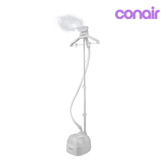 콘에어 스탠드형 다기능 스팀다리미