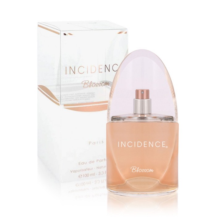 [SPPC] 인시던스 블로썸 EDP