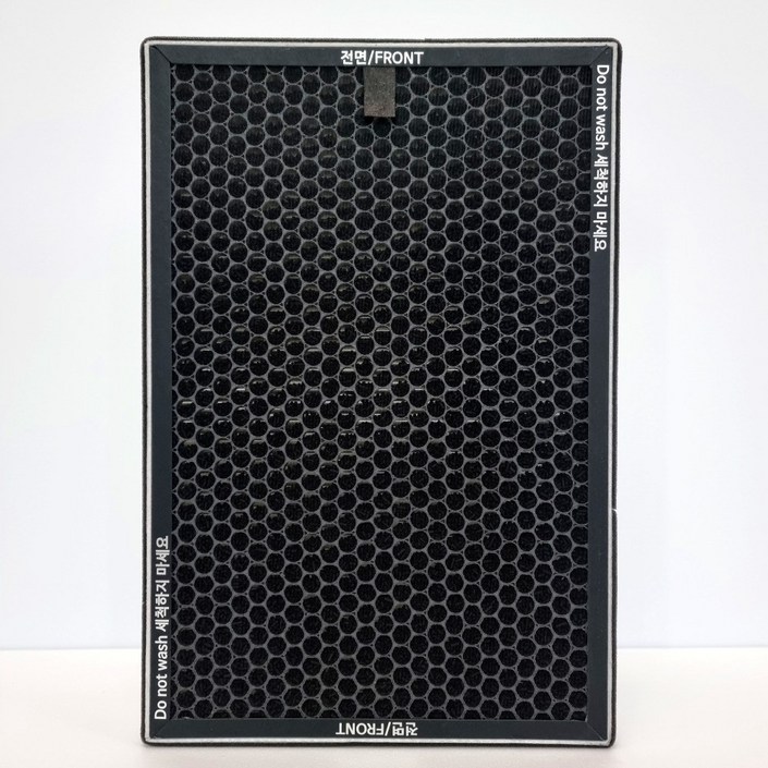 AX60A5510WFD 호환 필터 삼성블루스카이 5000 CFXD100D AX60A5510WFD 호환 필터 삼성블루스카이 5000 CFXD100D