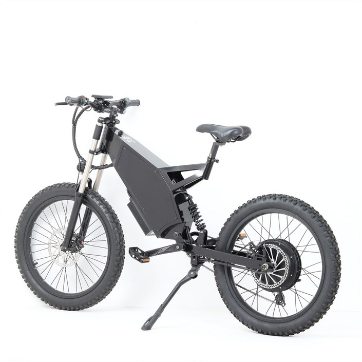 전기자전거 KEYU B5 저렴한 엔듀로 스텔스 빠른 강한 먼지 48V, 2000W 전기자전거 KEYU B5 저렴한 엔듀로 스텔스 빠른 강한 먼지 48V, 2000W