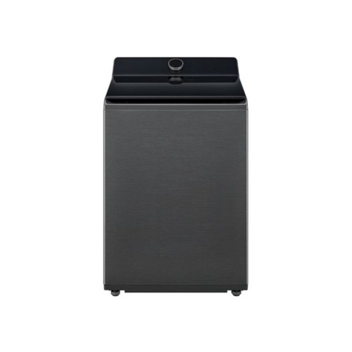 LG전자 LG T22PZ9 통돌이 컴포트 일반 세탁기 22kg  KN