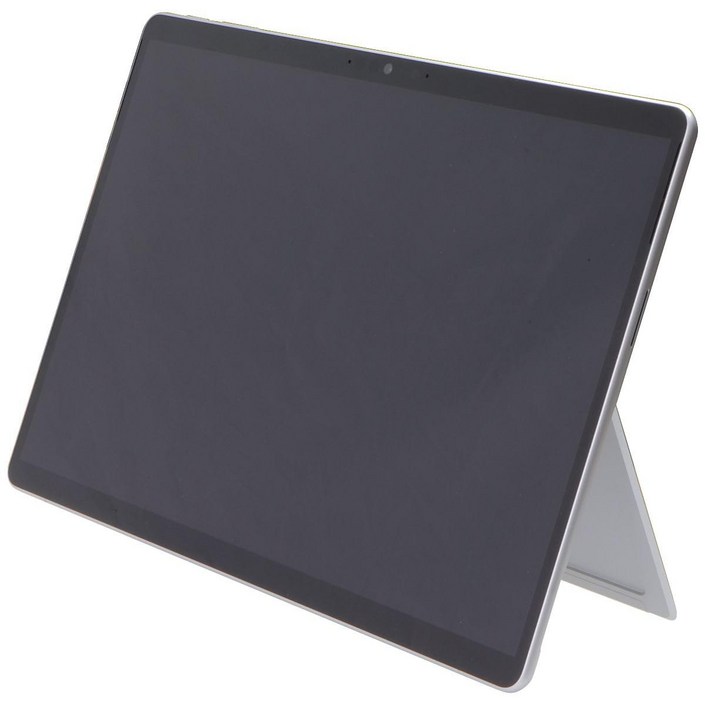 서피스 프로9 13인치 코어i5-1245U 8GB RAM 128GB SSD 윈도우11 프로 리퍼