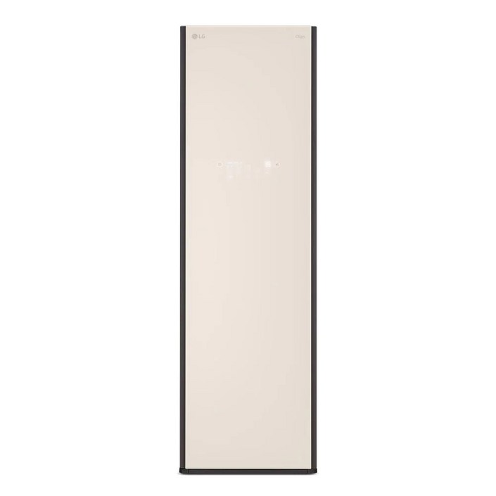 LG 스타일러 S5BBPU