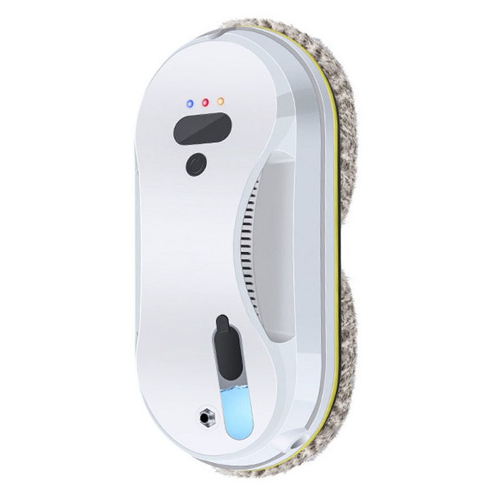 미홀 WJIT W15S 스마트 창문 로봇 청소기