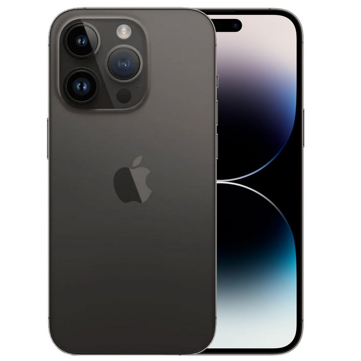 Apple 정품 아이폰 14 Pro 자급제