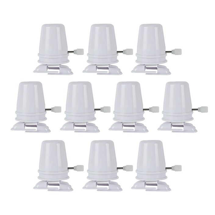 랄랄라 태엽 로봇 움직이는 인형 만들기재료