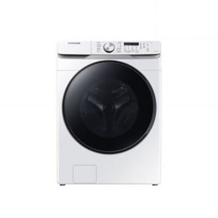 삼성전자 그랑데 드럼세탁기 WF21T6000KW