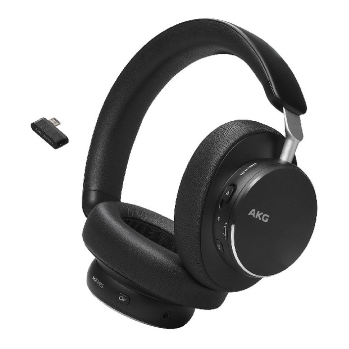 삼성공식파트너 AKG N9 HYBRID 블루투스 헤드폰 삼성공식파트너 AKG N9 HYBRID 블루투스 헤드폰