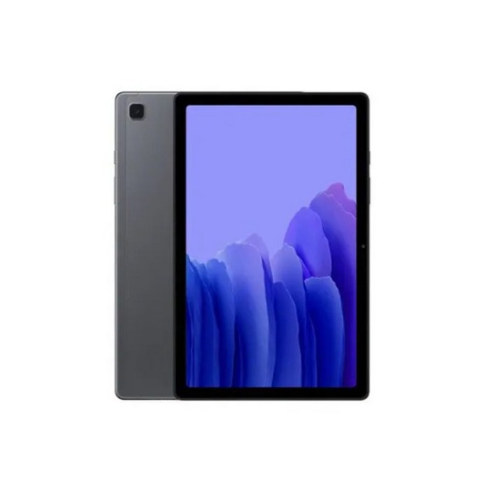 삼성 갤럭시탭A7 10.4 SM-T500N 64GB Wi-Fi Cellular
