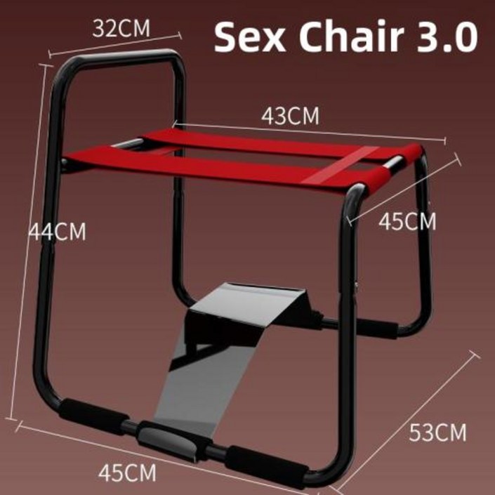 조절 가능한 의자 카툰 스타일 중국산 조절 가능한 호텔 혼인 무중력 보조 의자 의자 의자 의자 의자 의자