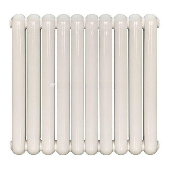 가정용 온수 라디에이터 동파방지 실내 화장실 히터 온수라디에이터 벽