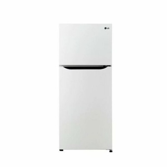 LG 일반냉장고 B182W13 189L