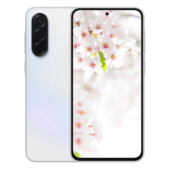 삼성전자 갤럭시 A36 미개봉 새상품 SMA336N