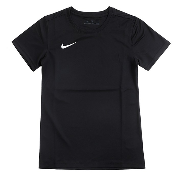 나이키 W DRIFIT PARK VII JERSEY SS 운동 헬스 러닝 반팔 저지 나이키 W DRIFIT PARK VII JERSEY SS 운동 헬스 러닝 반팔 저지