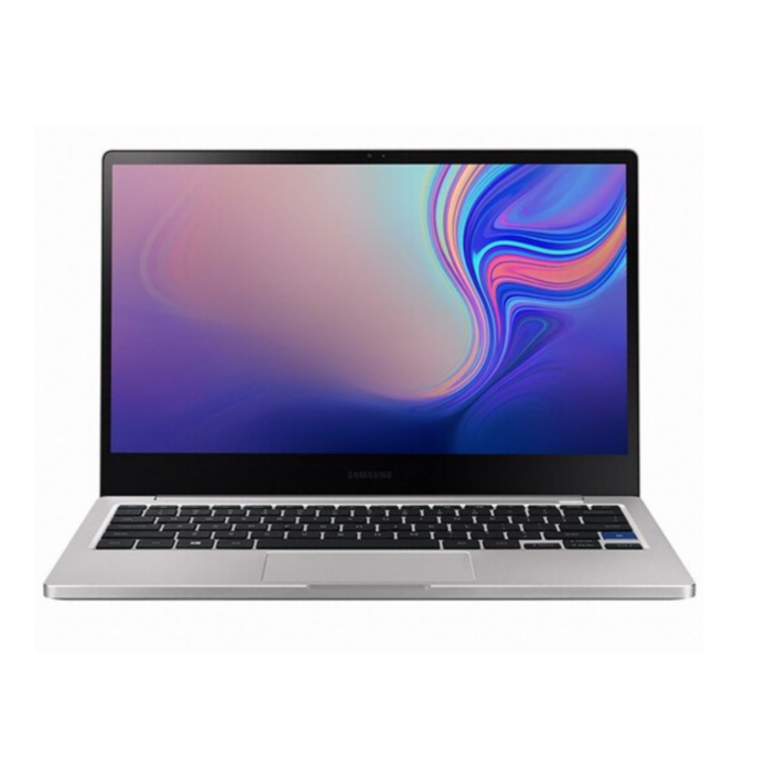 삼성전자 노트북7 NT730XBV i58세대8GB1TB메탈바디13.3인치, NT730XBV, WIN11 Pro, 8GB, 1TB, 실버